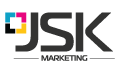 JSK Marketing LLC